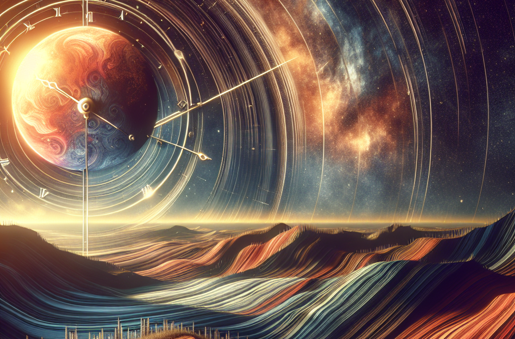 A day on Venus is longer than a year on Venus