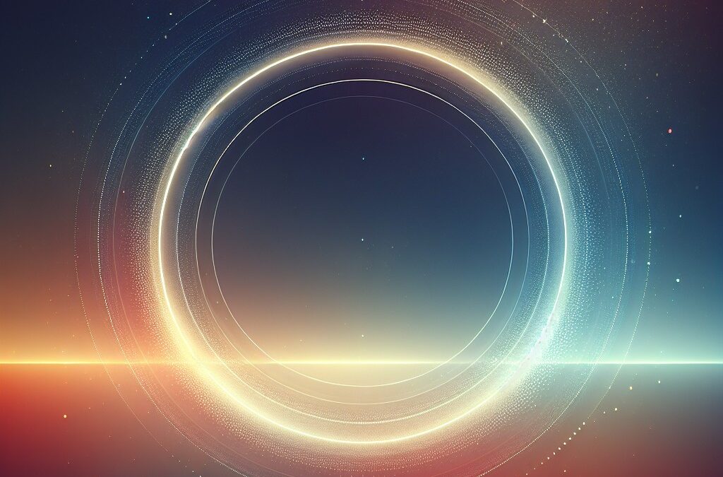 Octopuses have three hearts